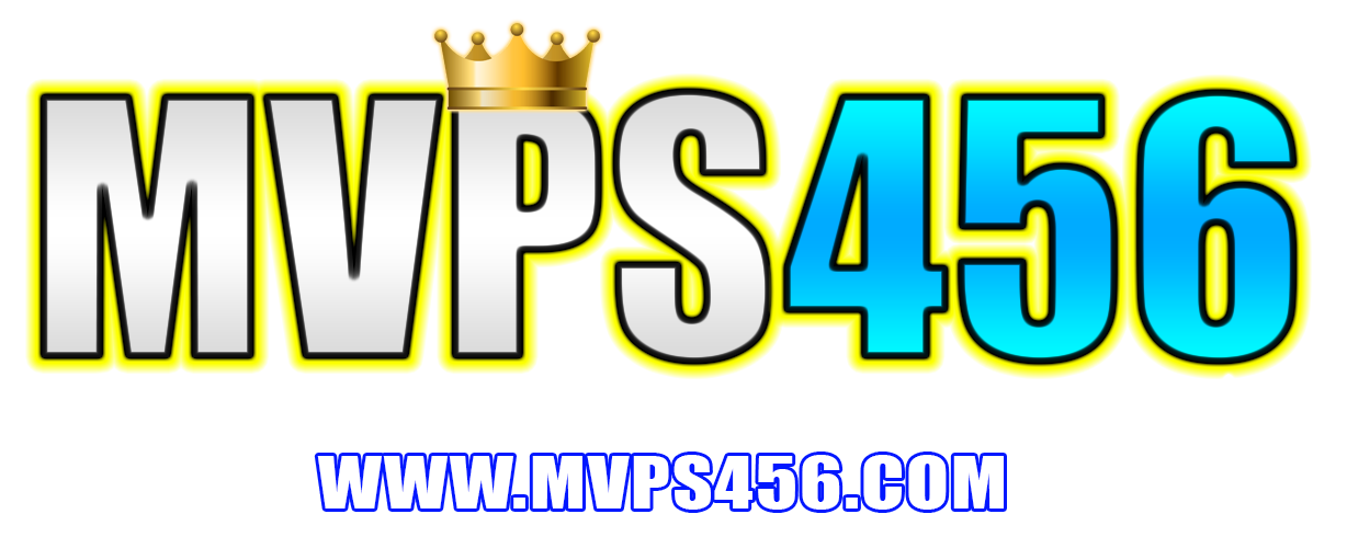 mvps456