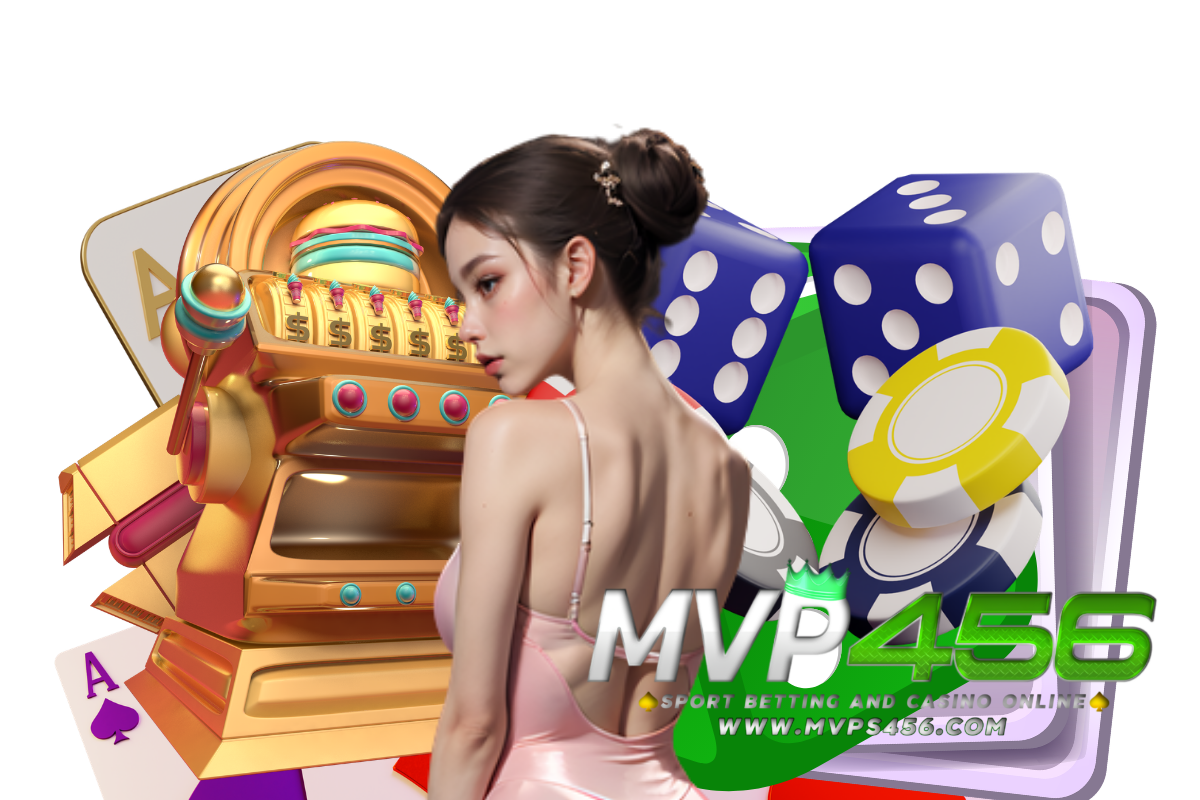 mvp456