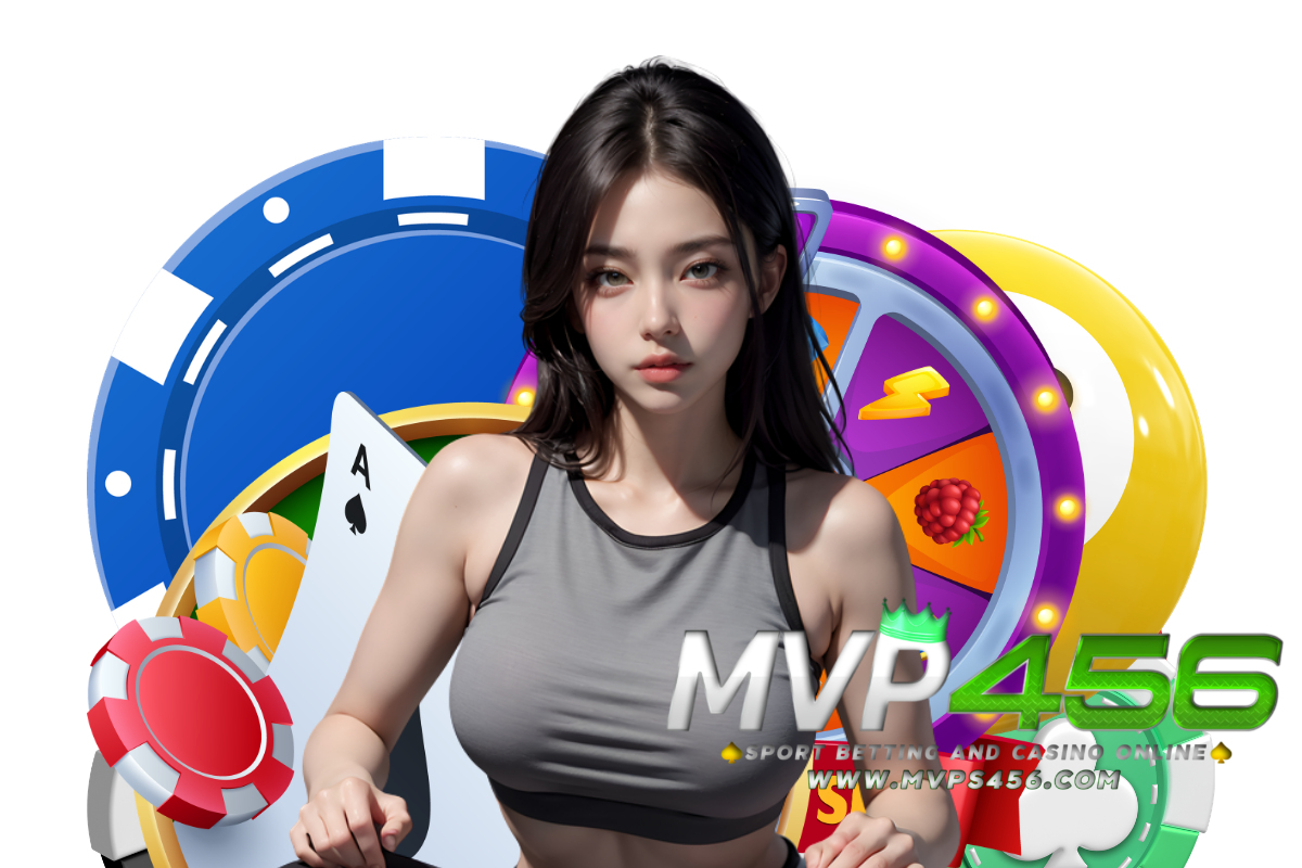 mvp456 ทางเข้า
