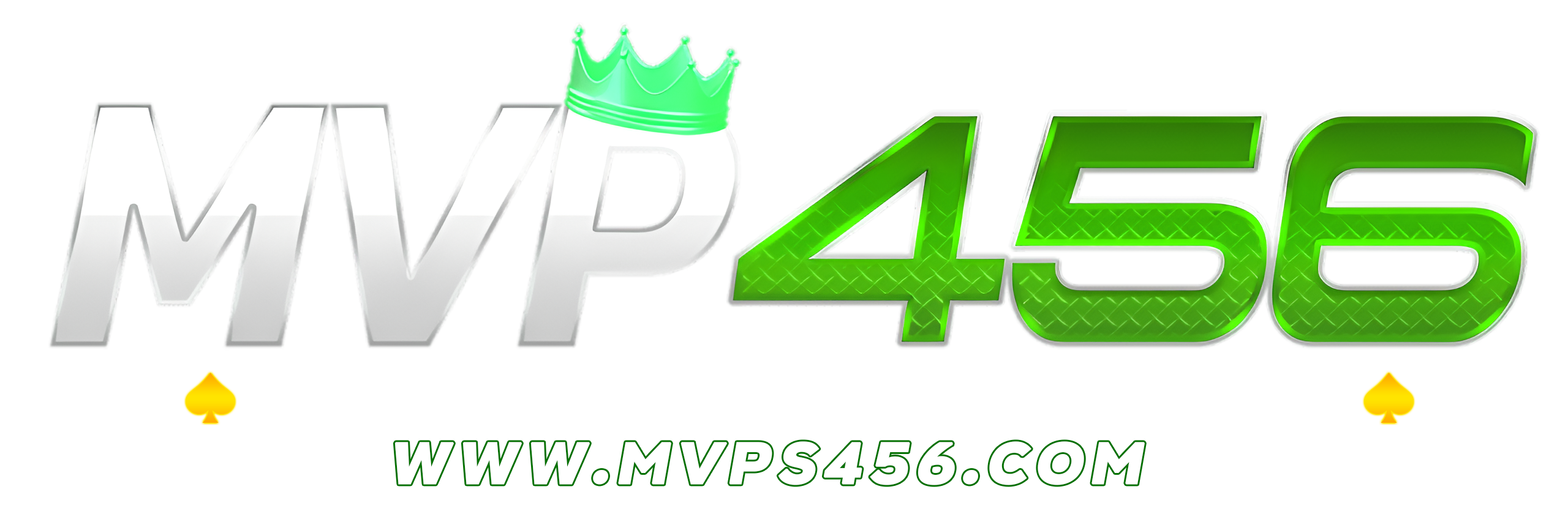 mvp456