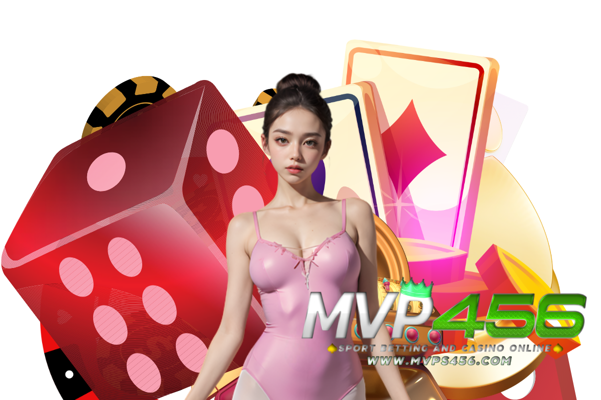 mvps456